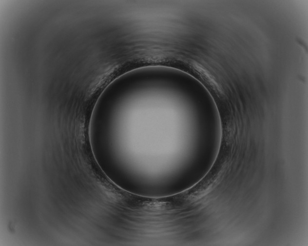 X0000093110497200709261253