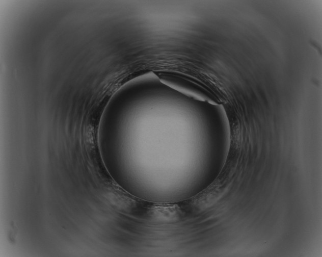 X0000093110571200709261253