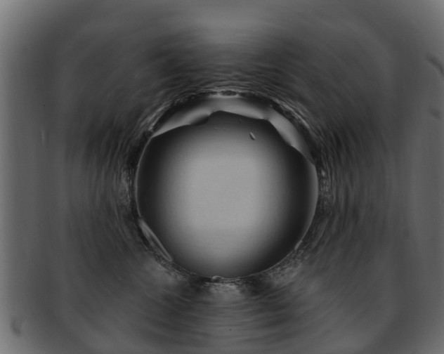 X0000093110572200709261253