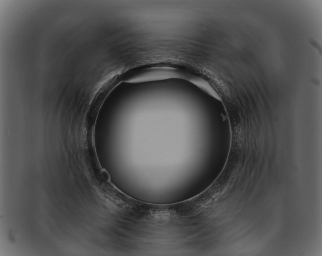 X0000093110587200709261252