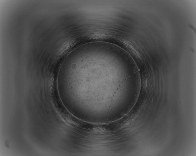 X0000093110591200709261252