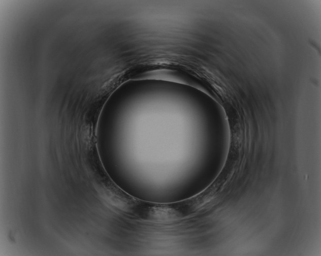 X0000093110605200709261252