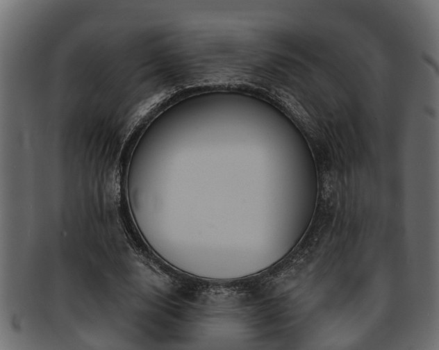 X0000093110632200709261251
