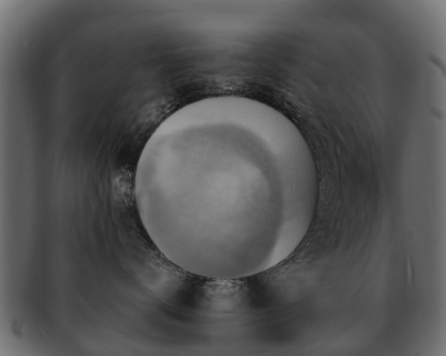 X0000093110672200709261252