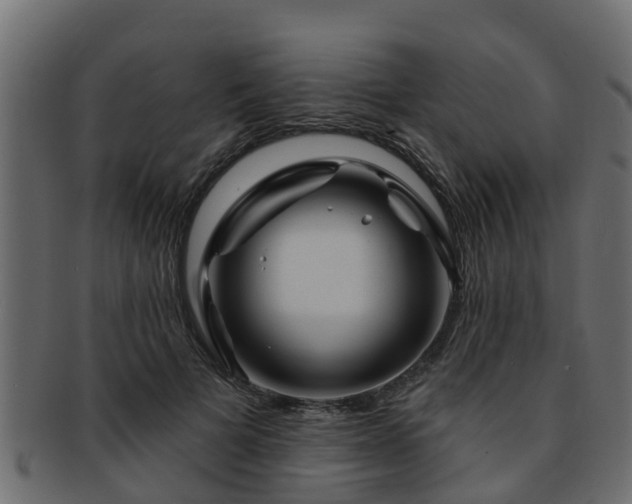 X0000093110697200709261251