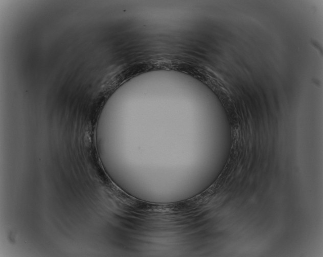 X0000093110702200709261251