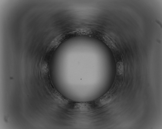 X0000093110713200709261251