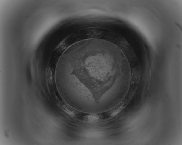 X0000093110765200709261250