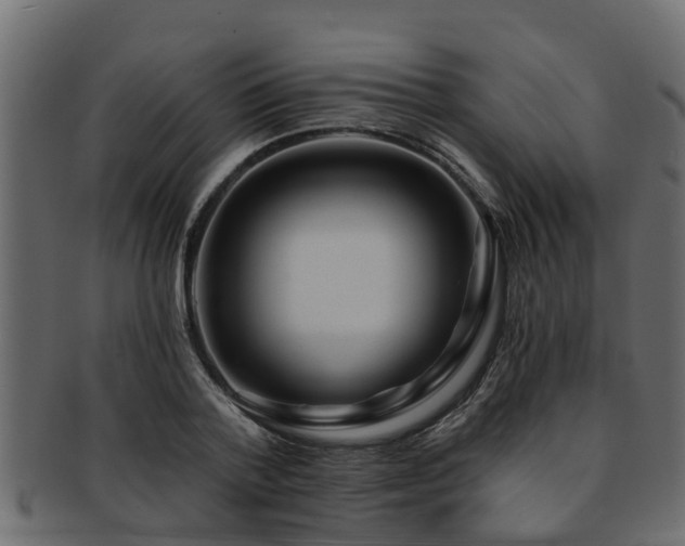 X0000093110788200709261250