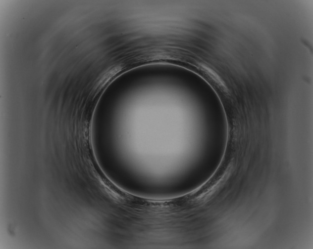 X0000093110793200709261249