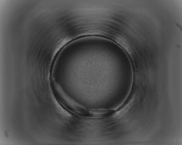 X0000093110797200709261249