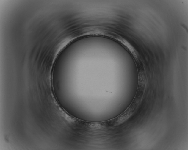 X0000093110807200709261249