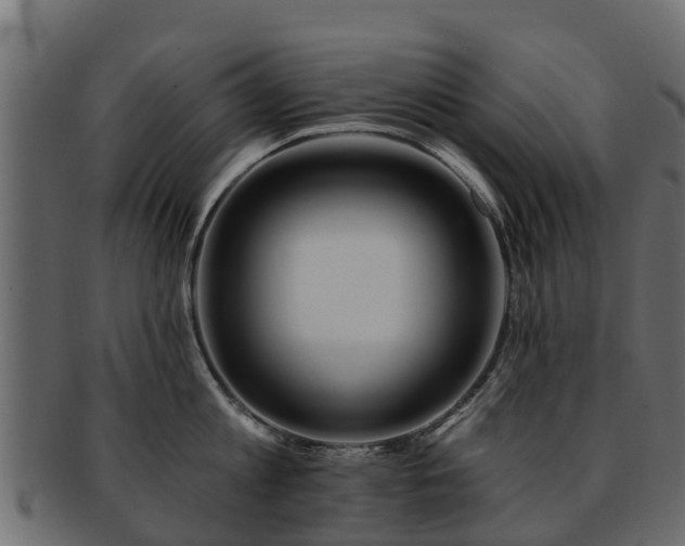 X0000093110813200709261249