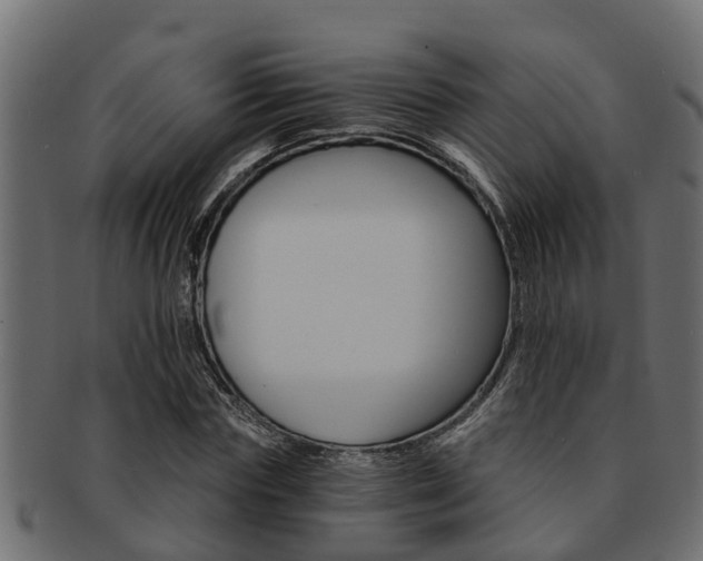X0000093110827200709261249