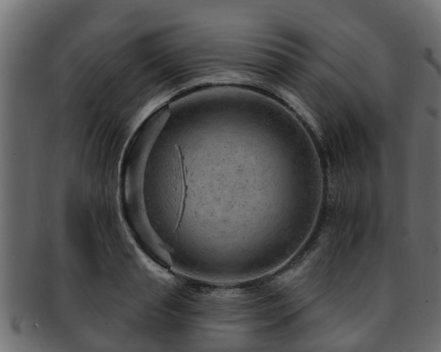 X0000093110845200709261249