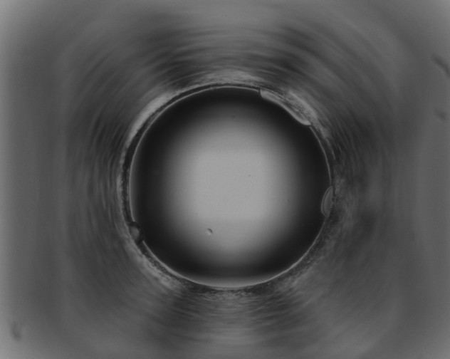 X0000093110947200709261247