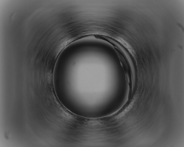 X0000093110993200709261247