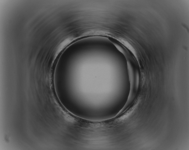 X0000093110997200709261247