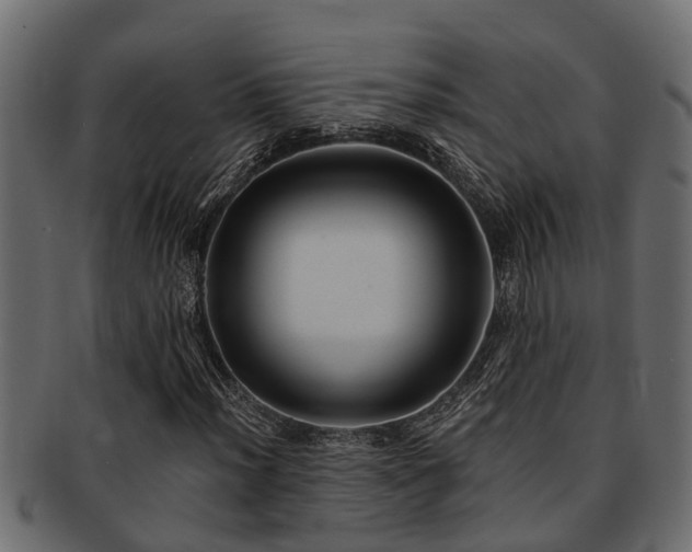 X0000093111012200709261246