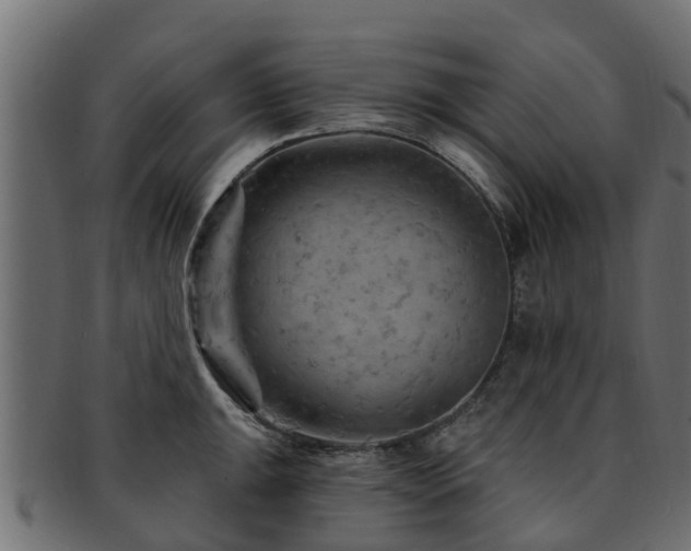 X0000093111047200709261246