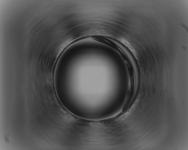 X0000093111089200709261245