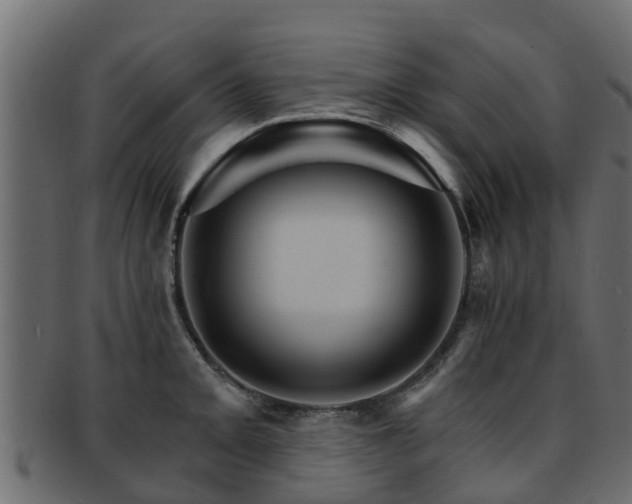 X0000093111093200709261245