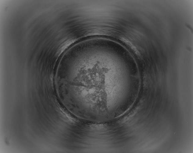 X0000093111121200709261245