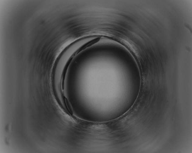 X0000093111133200709261245