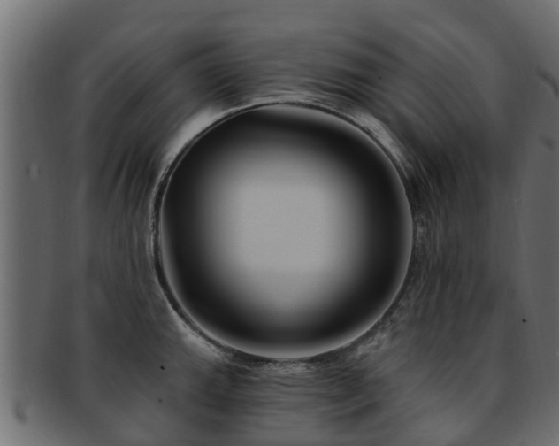X0000093111143200709261245