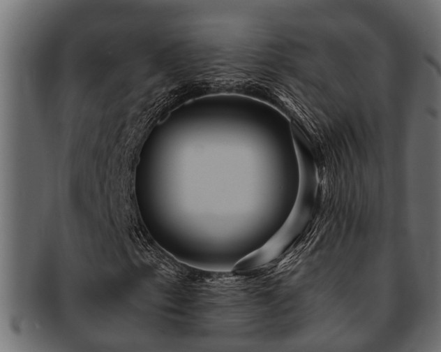 X0000093111153200709261245
