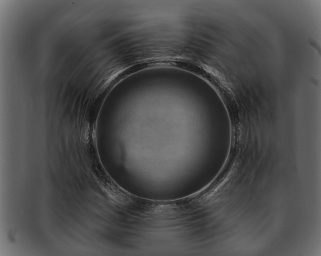 X0000093111161200709261245