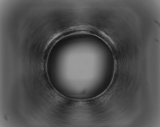 X0000093111166200709261245