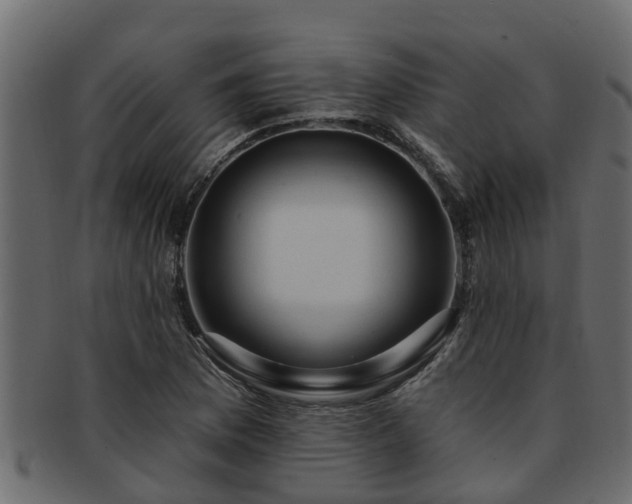 X0000093111169200709261244