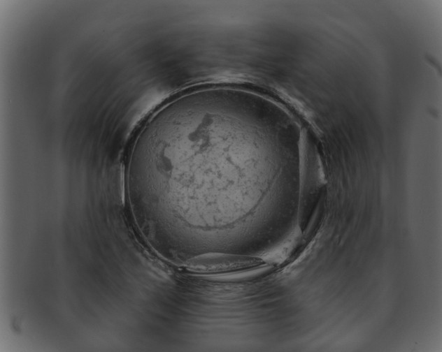 X0000093111171200709261244