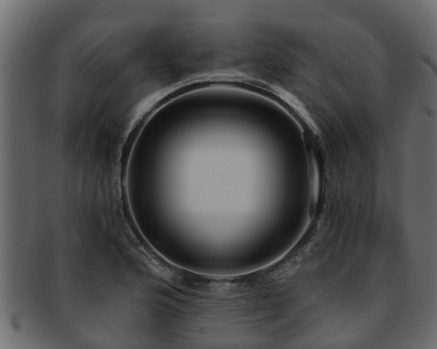 X0000093111176200709261244