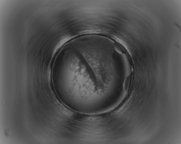 X0000093111179200709261244