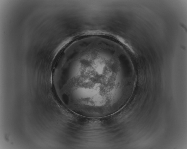 X0000093111221200709261244