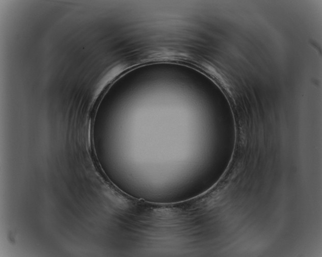 X0000093111227200709261244
