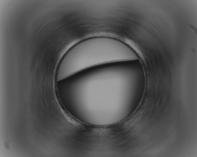 X0000093111237200709261244