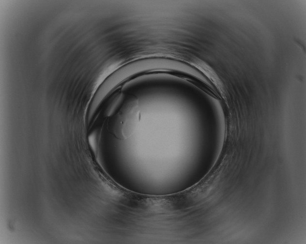 X0000093111242200709261244