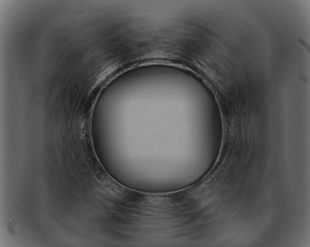 X0000093111258200709261243