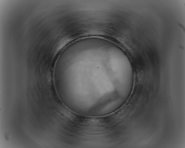 X0000093111266200709261243
