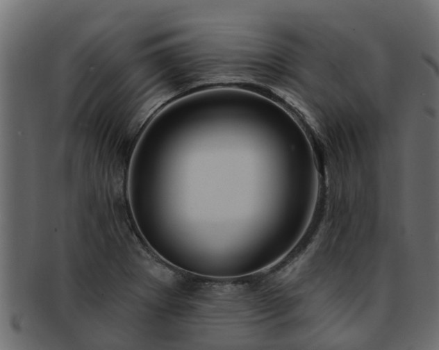 X0000093111273200709261243