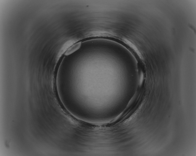 X0000093111277200709261243