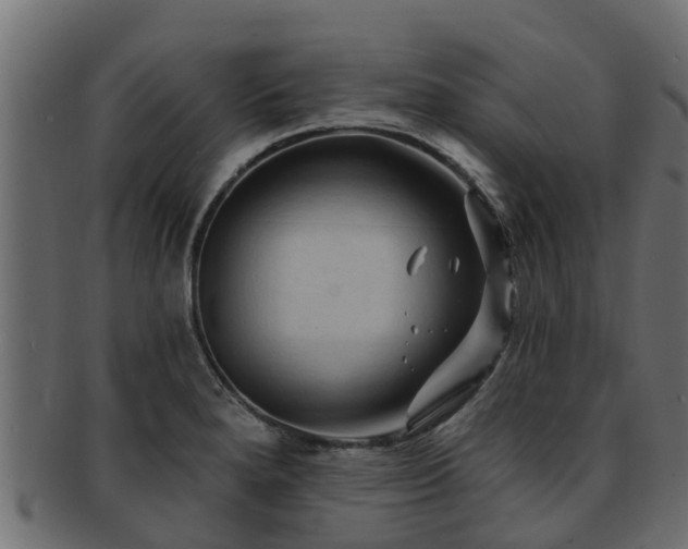 X0000093111280200709261243