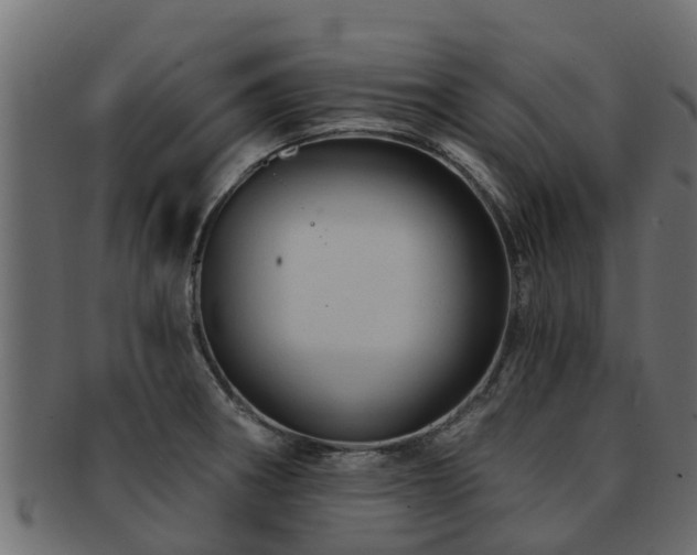 X0000093111282200709261243