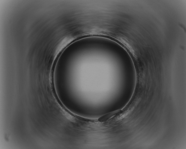 X0000093111285200709261243