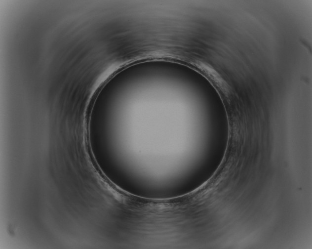 X0000093111286200709261243