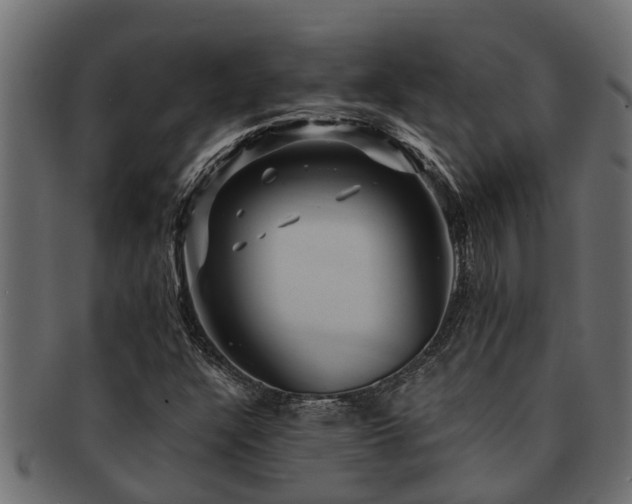 X0000093111304200709261242