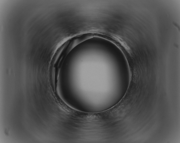X0000093111316200709261243